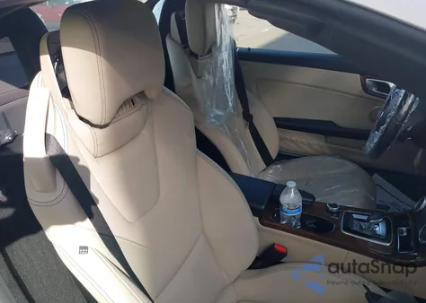 2017 Mercedes-Benz Slc 300 z USA, uszkodzony, nr VIN WDDPK3JA0HF128044